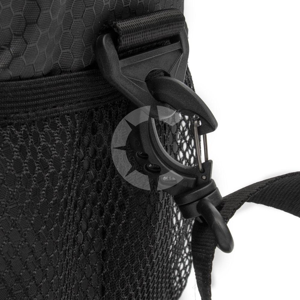 Сумка изотермическая &quot;СЛЕДОПЫТ - Green Line Pro&quot;, 13 л, цв. зеленый/3/