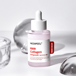 Ампульная сыворотка Medi-Peel Red Lacto Peptide Collagen Tightening Ampoule