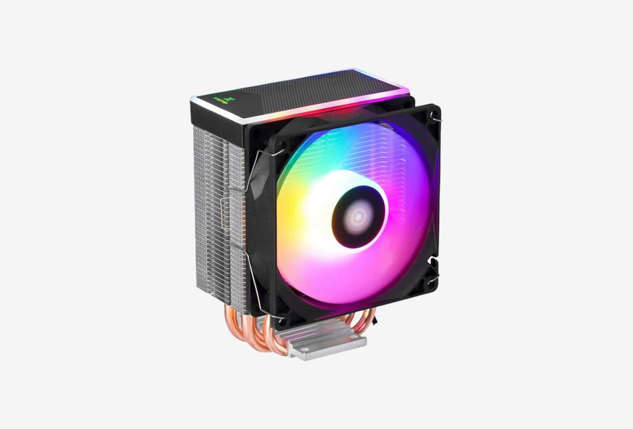 AE904-XXSFPX-GL_0226709110928
