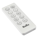 Очиститель воздуха приточный Ballu серии ONEAIR ASP-200SMAX