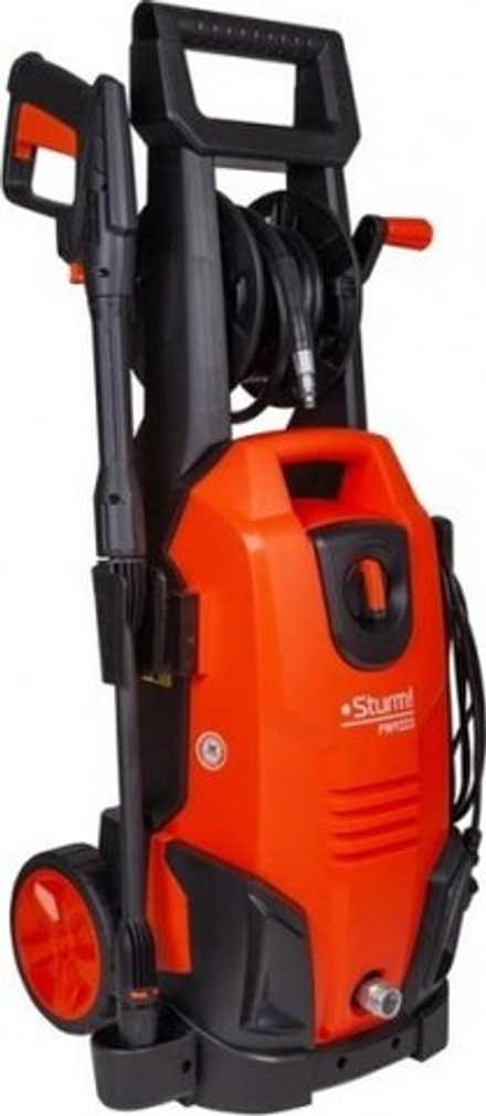 Мойка высокого давления Sturm PW 9223 PW9223