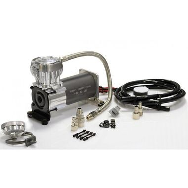 КОМПРЕССОРЫ ДЛЯ ПНЕВМОСИСТЕМ