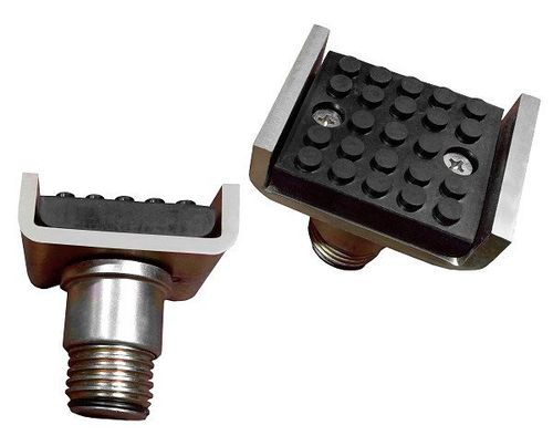 U образные адаптеры TT55U для рамных автомобилей для TST55W, комплект 4шт.