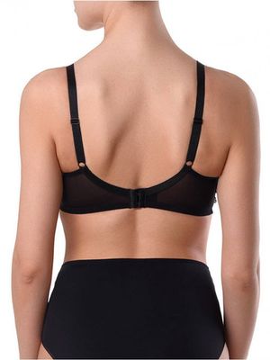 Бюстгальтер Nuance RB6069 Conte Lingerie