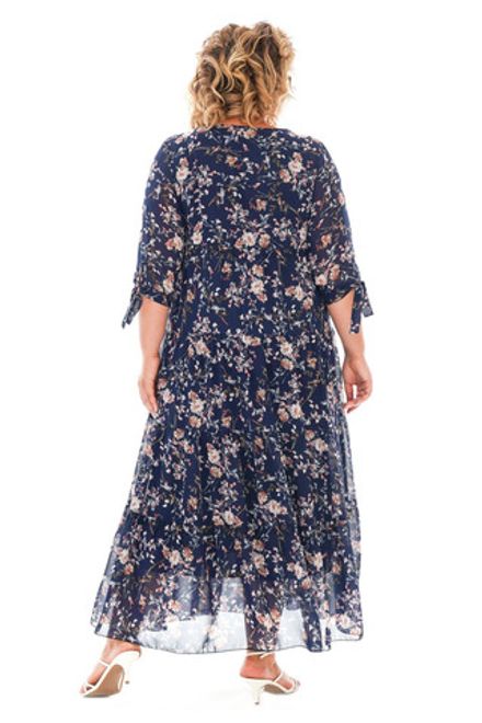 Платье 3275 Fabrika Фото 2