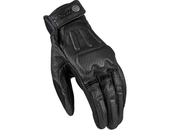 Мотоперчатки LS2 RUST MAN GLOVES