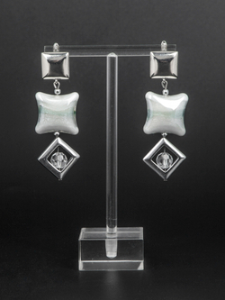 Серьги Venezia 2 Ultra