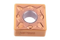 SNMG120408-BM-HS7225 Пластина твердосплавная Hadsto