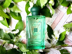 Jo Malone Star Magnolia 2019