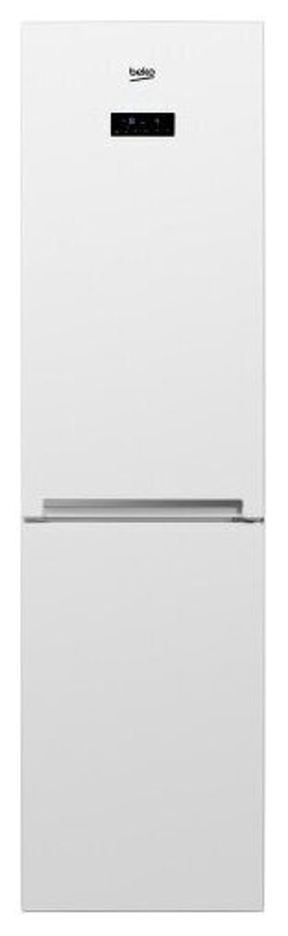 BEKO CNMV 5335EA0 W