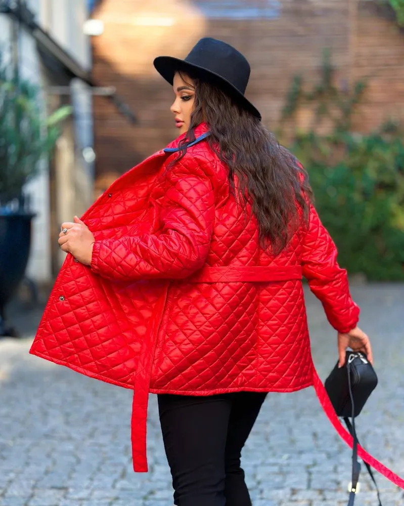 Куртка УК-1489-1 Fabrika