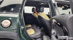 Mini Cooper S 5 дверей Resolute Editions (09.2022)
