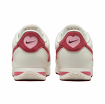 Женские кроссовки Nike Cortez 'Valentine's Day' FZ5167-133