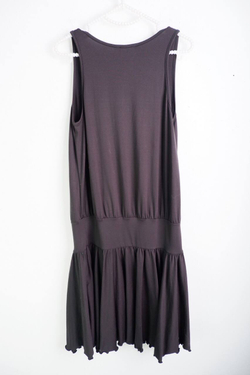 Платье Sasch повседневное, маркировка М, визуально на 46 размер