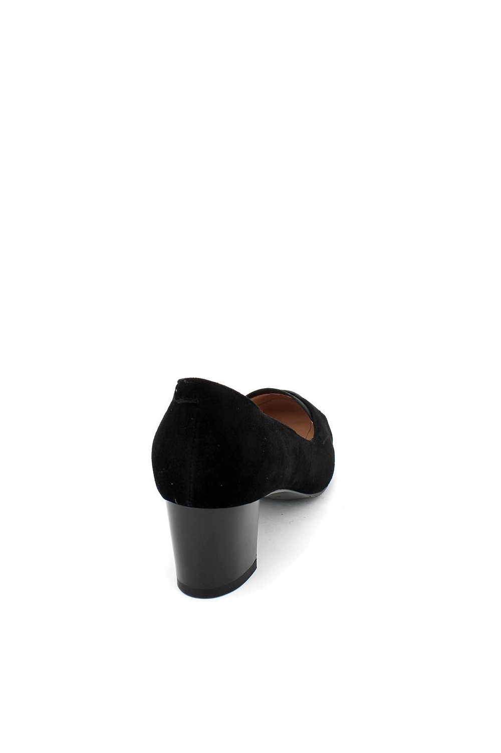 Туфли женские Ascalini W23522