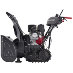 Снегоуборщик EVOline SBG 760 THE HYDRO (с двигателем Honda)