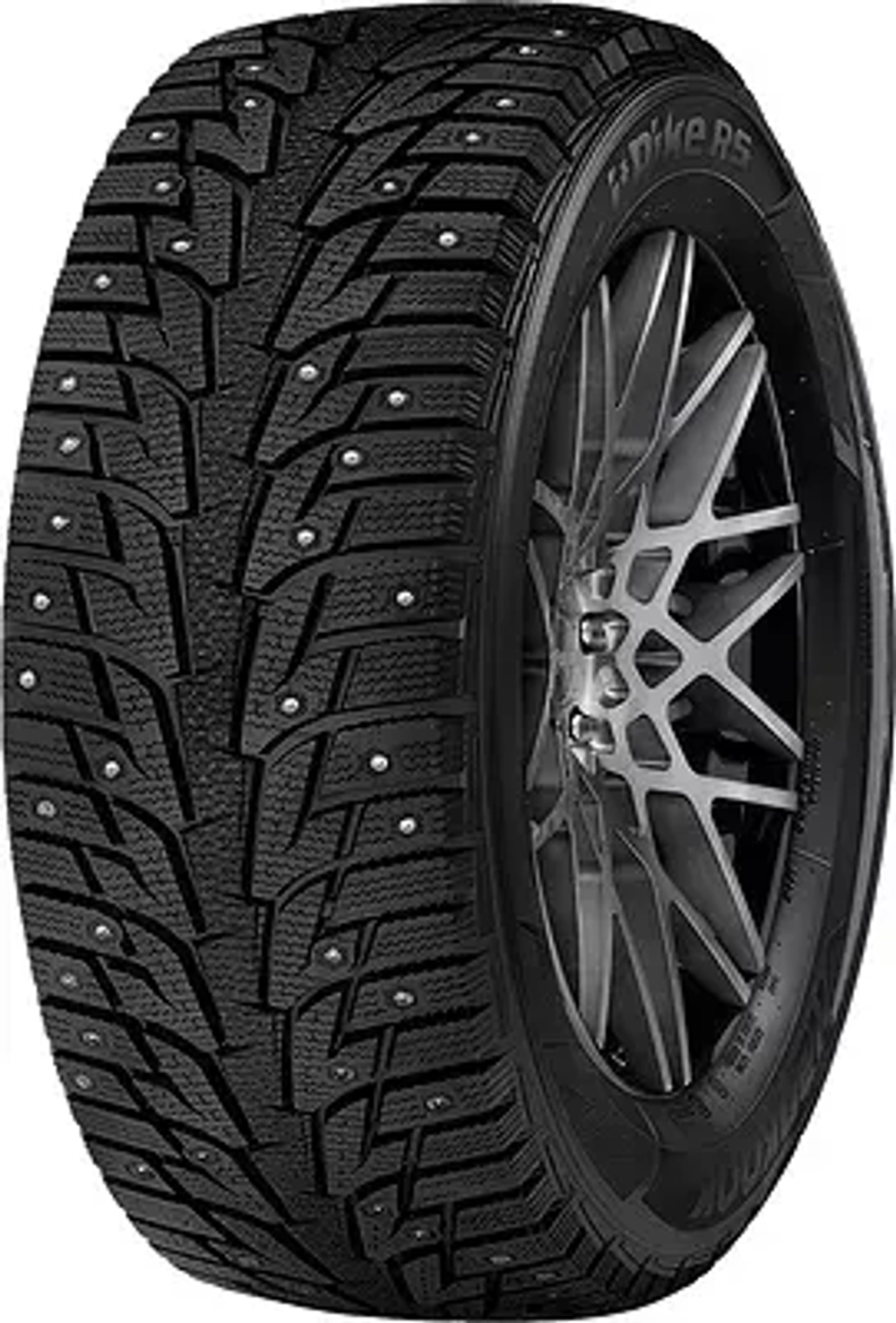 Hankook W419 i Pike RS 235/55 R17 103T XL