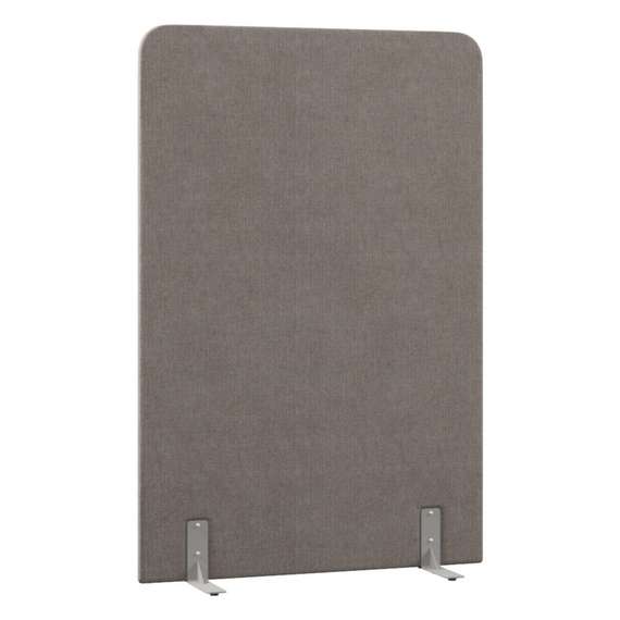 Перегородка SA.S-120/180 опоры