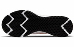 Кроссовки Nike Revolution 5 (Женская размерная сетка)