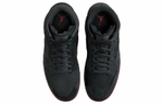 Кроссовки Jordan Air Jordan 1 Mid