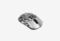WLMOUSE Beast Max_0226522101900