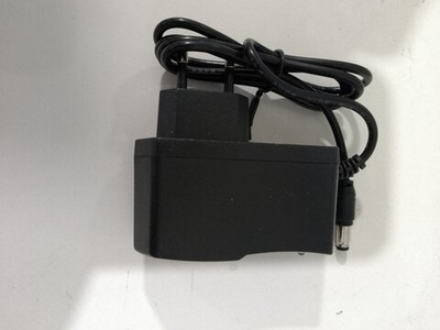 Блок питания  DREAM HD8862 9V/2A штекер 5,5х2,5, кабель 1м