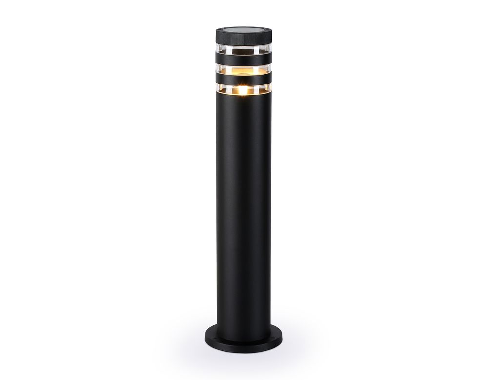 Ambrella Уличный ландшафтный светильник Garden ST2566