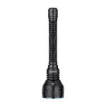 Мощный тактический перезаряжаемый фонарь Olight Javelot Pro 2