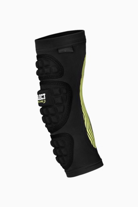 Налокотник Select