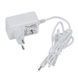 ULI-F47-5W-4500K-DIM SENSOR IP20 SILVER Светильник светодиодный для мебели. 300x30x11.5мм. 400Lm. ТМ Uniel