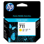 Картридж HP Europe CZ132A (CZ132A)