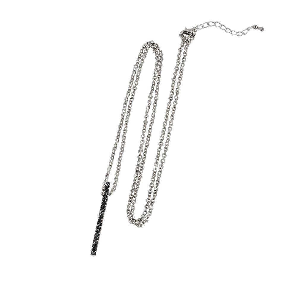 Эмилия (Кулон)