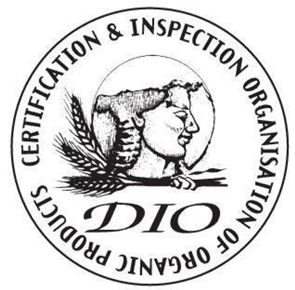 Оливковое Масло греческое IONIS Organic (Bio) Extra Virgin Amfora Органическое 500 мл Греция