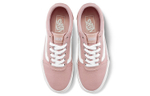 Vans (Женская размерная сетка)