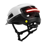 Шлем велосипедный UNIT 1 Aura MIPS Orca