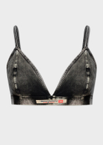Бюстгальтер DIESEL