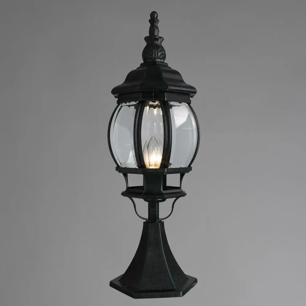 Ландшафтный светильник Arte Lamp