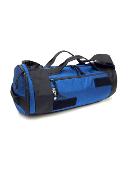 Спортивная сумка «СпортМакс» 🏅🔥