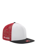 EISBAR бейсболка Сборной Австрии 83006-943 Rato Cap SKA AT