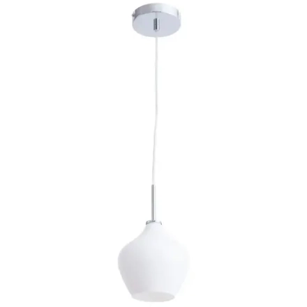 Подвесной светильник Arte Lamp