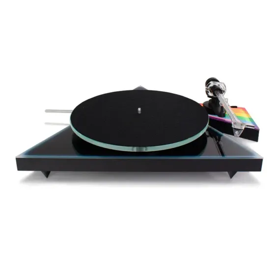 Pro-Ject The Dark Side Of The Moon Pick IT Pro SE