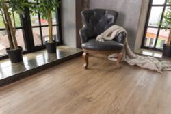 AquaFloor Nano AF3203N, 3,52 м²