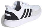 Кроссовки Adidas Court80S