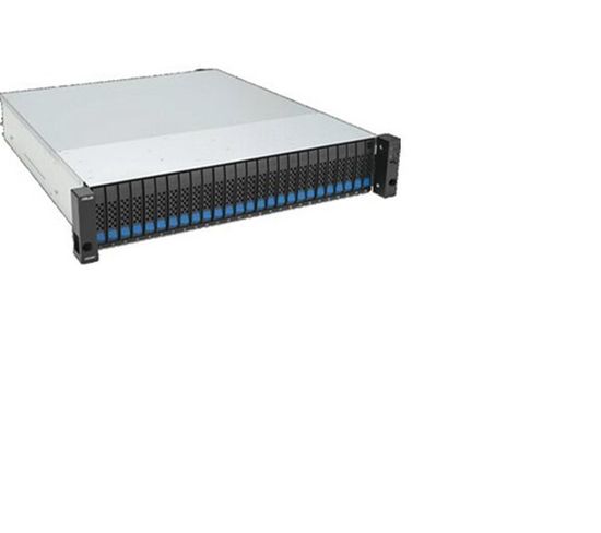 Серверная платформа ASUS VS320D-RS26-D1712106Z