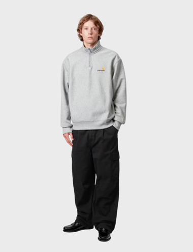 Брюки-карго CARHARTT WIP Cole Cargo Pant