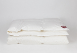 Одеяло теплое 200х220 German Grass Royal Down Grass