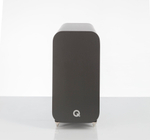 Q Acoustics Q 3060S Активный сабвуфер