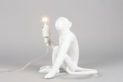 Зверь световой Aployt Magali APL.309.14.01