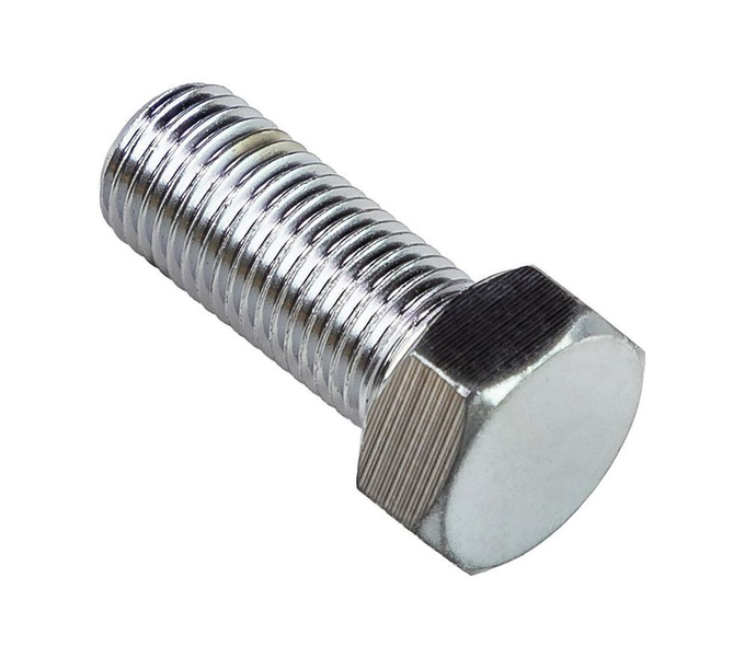 Болт 22, [UNF 3/8-24 7/8"L STS630], Sea First