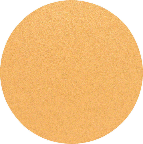 Шлифовальная бумага BOSCH C470, K40, 225 мм, 1 шт 2608621026/1